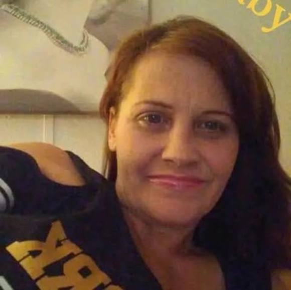 sfosterdavis24